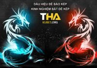 Kinh nghiệm bắt đề kép